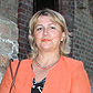 Jelica Rajacic Capakovic